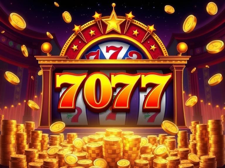jogos365