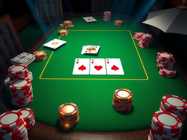 jogos365