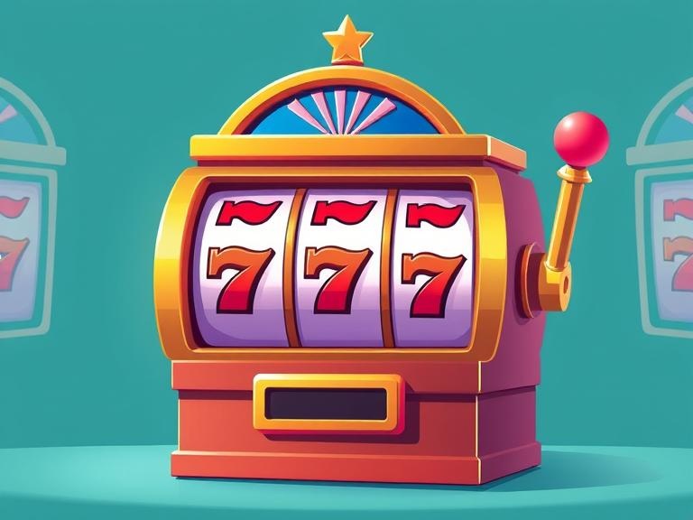 jogos365
