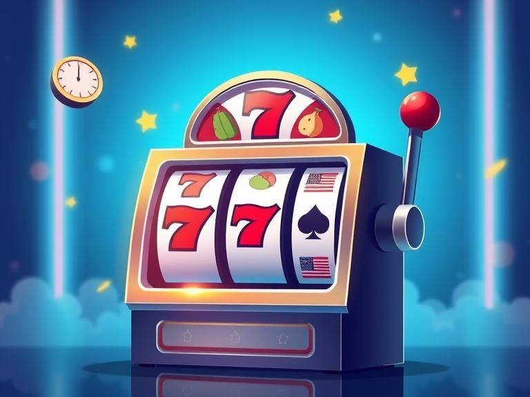 jogos365