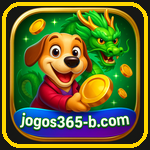 Jogos365
